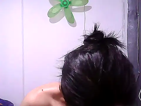 BigDickTrans online show from January 8, 2026, 6:48 am