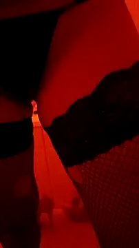 Misspadrona88 online show from November 7, 2025, 12:43 am