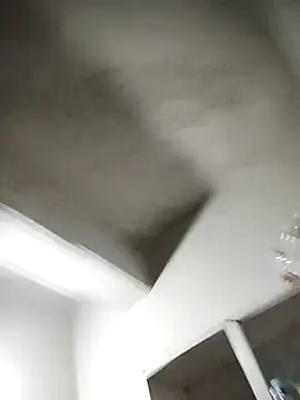 NeededWedding online show from October 28, 2025, 2:26 am