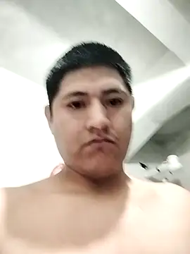 NeededWedding online show from November 24, 2025, 2:44 am