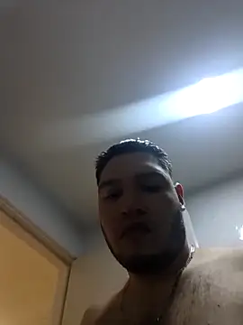 baby18k online show from October 16, 2025, 6:20 pm