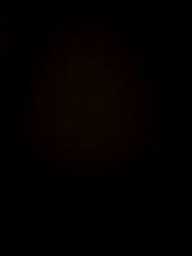 baby18k online show from October 28, 2025, 1:31 am