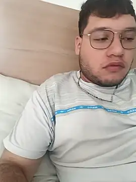 baby18k online show from November 21, 2025, 7:34 pm