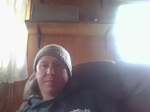 berthoud420 online show from December 23, 2024, 8:36 pm