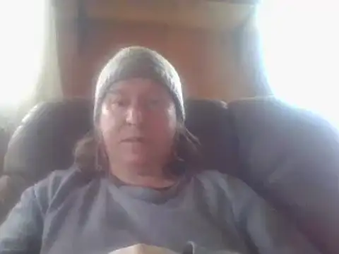 berthoud420 online show from December 29, 2024, 3:57 pm