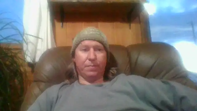 berthoud420 online show from December 30, 2024, 12:11 am