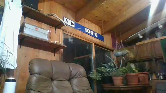 berthoud420 online show from December 30, 2024, 3:14 am