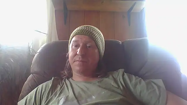 berthoud420 online show from December 30, 2024, 9:29 pm