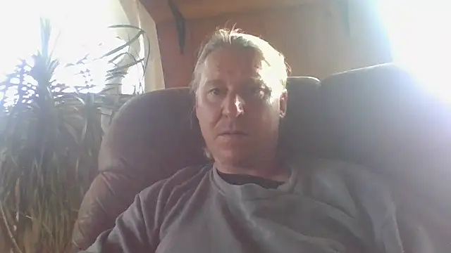 berthoud420 online show from November 21, 2025, 10:19 pm