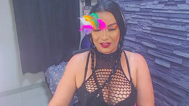 Cruela deviil online show from October 22, 2025, 11:37 pm