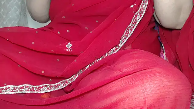 netuhubby online show from December 15, 2024, 8:47 pm