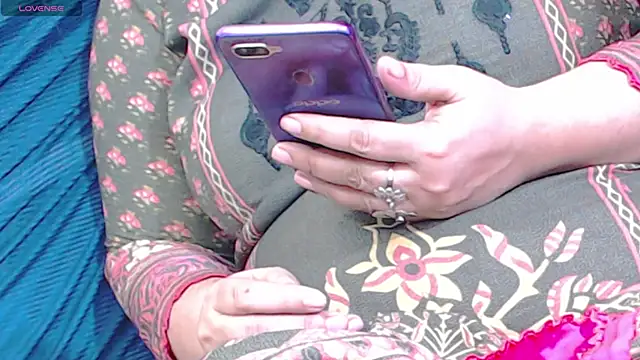 netuhubby online show from January 18, 2025, 7:58 pm