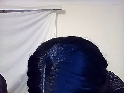 lustfulladdictions online show from February 8, 2026, 1:53 am