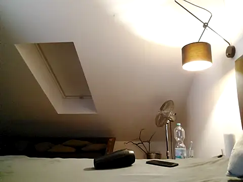 Prinzalbert7xh online show from January 28, 2025, 6:49 am