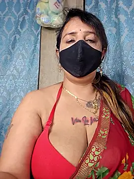 cute-tanvi online show from December 2, 2025, 1:28 pm