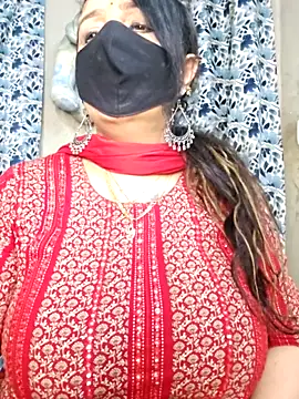 cute-tanvi online show from March 25, 2026, 12:38 am