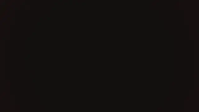 Snapshot of Kenisha_Sweet chatting on September 27, 2025, 12:10 pm Kenisha Sweet online show from September 27, 2025, 12:10 pm