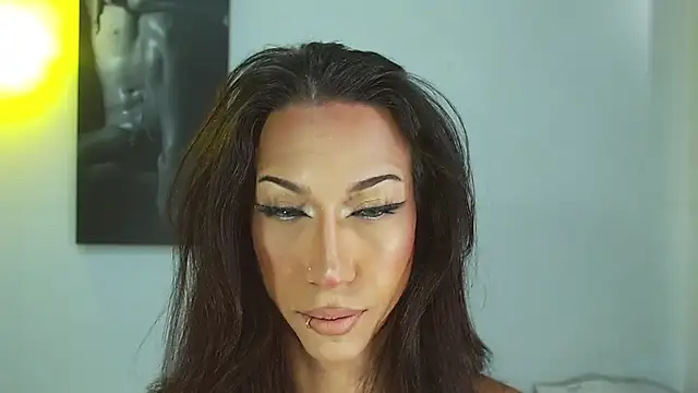 Snapshot of Kenisha_Sweet chatting on November 29, 2025, 5:05 pm Kenisha Sweet online show from November 29, 2025, 5:05 pm