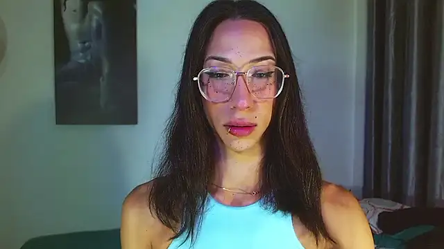 Snapshot of Kenisha_Sweet chatting on January 5, 2026, 11:41 pm Kenisha Sweet online show from January 5, 2026, 11:41 pm