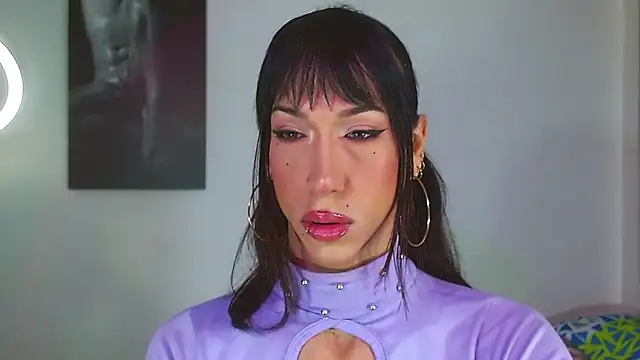 Snapshot of Kenisha_Sweet chatting on January 8, 2026, 3:14 pm Kenisha Sweet online show from January 8, 2026, 3:14 pm