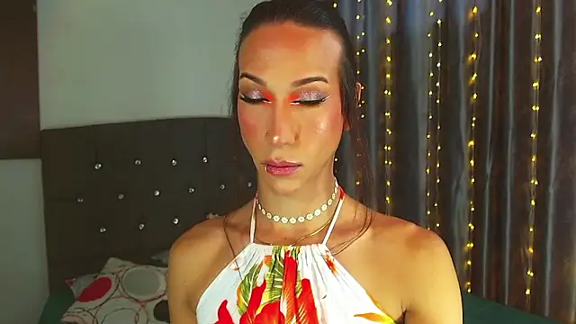 Snapshot of Kenisha_Sweet chatting on January 11, 2026, 7:30 pm Kenisha Sweet online show from January 11, 2026, 7:30 pm