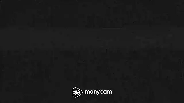 Brielleboyd online show from May 1, 2026, 4:39 am
