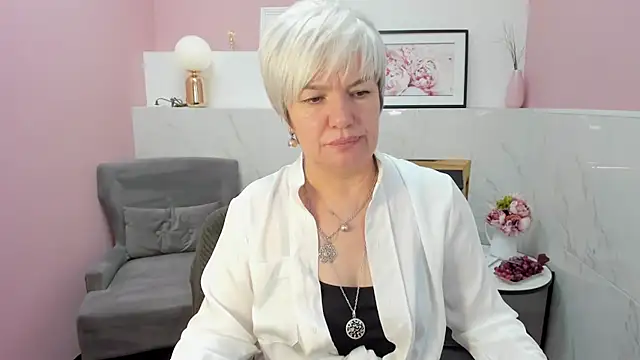 CarmenSoft online show from December 16, 2024, 2:57 am