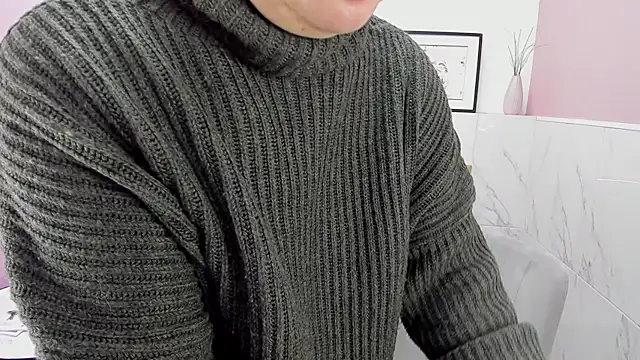 CarmenSoft online show from January 19, 2025, 8:51 pm