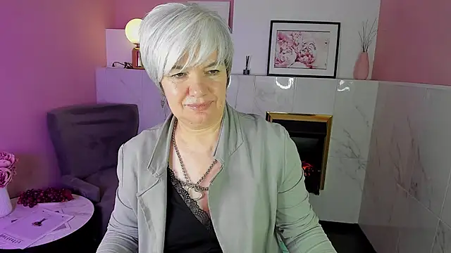 CarmenSoft online show from January 20, 2025, 3:15 am