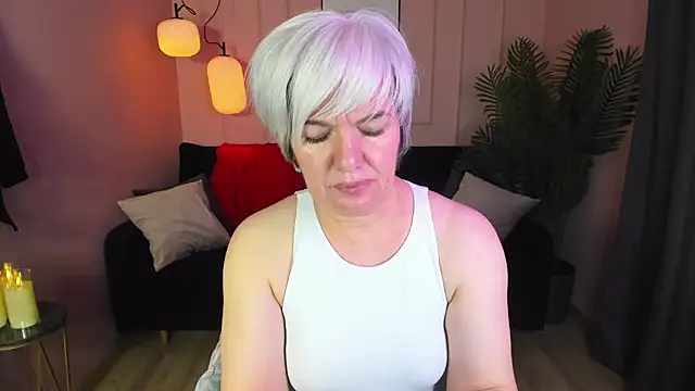 CarmenSoft online show from February 10, 2025, 2:30 am