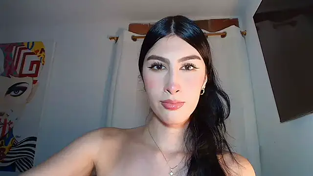Snapshot of valeria_gonzales_ chatting on May 19, 2026, 1:11 am valeria gonzales online show from May 19, 2026, 1:11 am