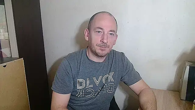 Johan   Barker online show from February 17, 2026, 11:50 am