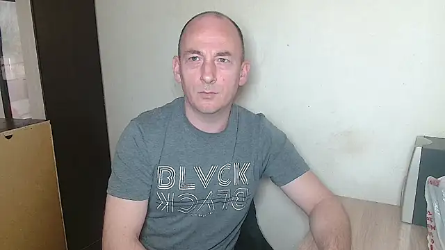 Johan   Barker online show from March 2, 2026, 2:24 pm