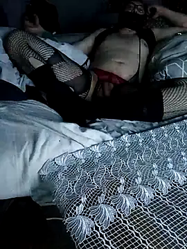 NylonBooyy online show from February 5, 2026, 10:25 pm