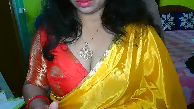 Snapshot of Anushka_21 chatting on December 29, 2024, 3:22 am Anushka 21 online show from December 29, 2024, 3:22 am
