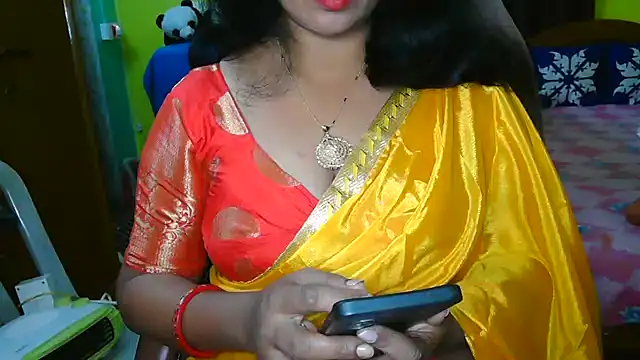 Snapshot of Anushka_21 chatting on December 31, 2024, 7:29 pm Anushka 21 online show from December 31, 2024, 7:29 pm