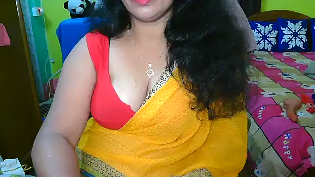Snapshot of Anushka_21 chatting on January 8, 2025, 7:34 pm Anushka 21 online show from January 8, 2025, 7:34 pm