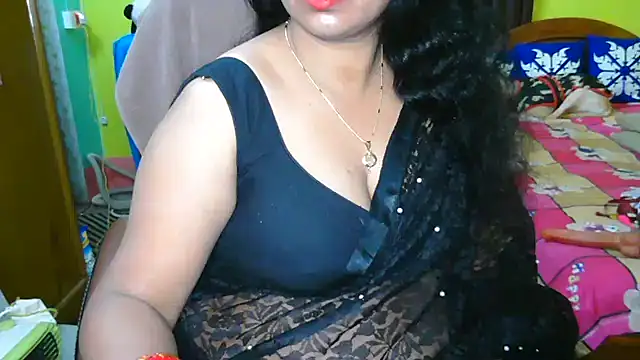 Snapshot of Anushka_21 chatting on January 12, 2025, 1:42 am Anushka 21 online show from January 12, 2025, 1:42 am