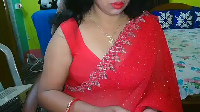 Snapshot of Anushka_21 chatting on February 9, 2025, 1:44 am Anushka 21 online show from February 9, 2025, 1:44 am