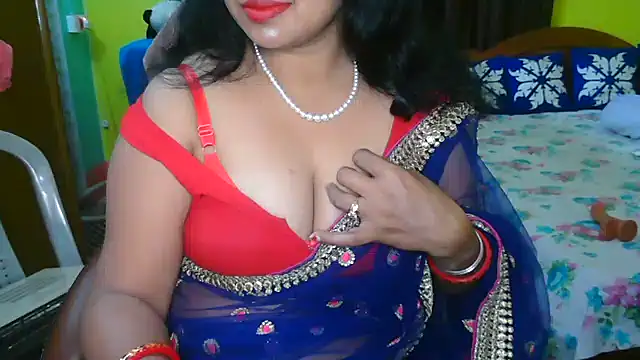 Snapshot of Anushka_21 chatting on February 10, 2025, 5:58 am Anushka 21 online show from February 10, 2025, 5:58 am