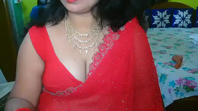 Snapshot of Anushka_21 chatting on February 11, 2025, 6:44 pm Anushka 21 online show from February 11, 2025, 6:44 pm