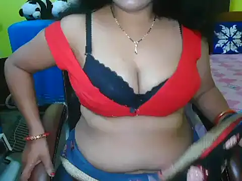 Snapshot of Anushka_21 chatting on February 20, 2025, 7:08 pm Anushka 21 online show from February 20, 2025, 7:08 pm