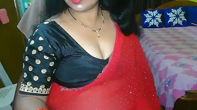 Snapshot of Anushka_21 chatting on February 22, 2025, 7:03 pm Anushka 21 online show from February 22, 2025, 7:03 pm