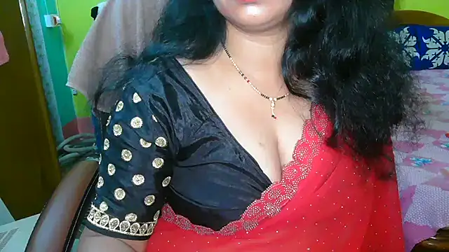 Snapshot of Anushka_21 chatting on February 23, 2025, 7:07 pm Anushka 21 online show from February 23, 2025, 7:07 pm