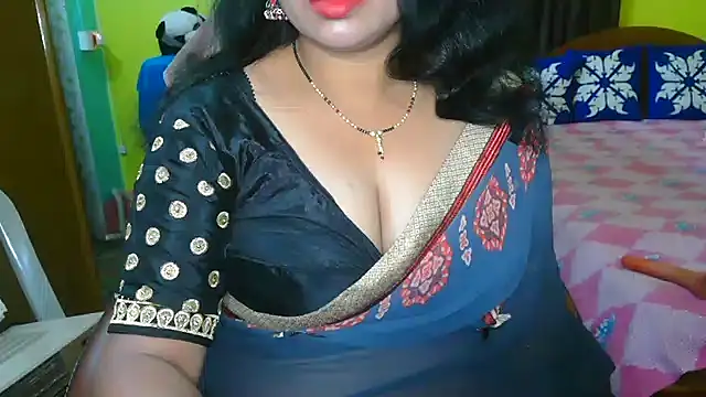 Snapshot of Anushka_21 chatting on February 25, 2025, 7:25 pm Anushka 21 online show from February 25, 2025, 7:25 pm