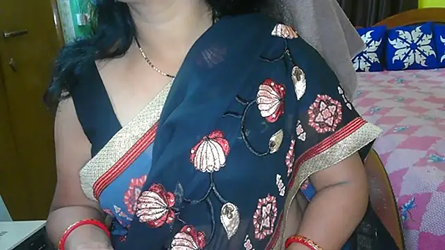 Snapshot of Anushka_21 chatting on February 27, 2025, 7:23 am Anushka 21 online show from February 27, 2025, 7:23 am