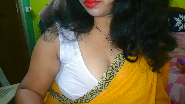Snapshot of Anushka_21 chatting on March 4, 2025, 7:43 pm Anushka 21 online show from March 4, 2025, 7:43 pm