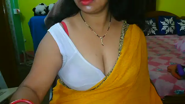 Snapshot of Anushka_21 chatting on March 6, 2025, 1:37 am Anushka 21 online show from March 6, 2025, 1:37 am