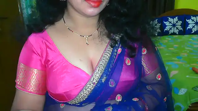 Snapshot of Anushka_21 chatting on March 15, 2025, 7:38 pm Anushka 21 online show from March 15, 2025, 7:38 pm