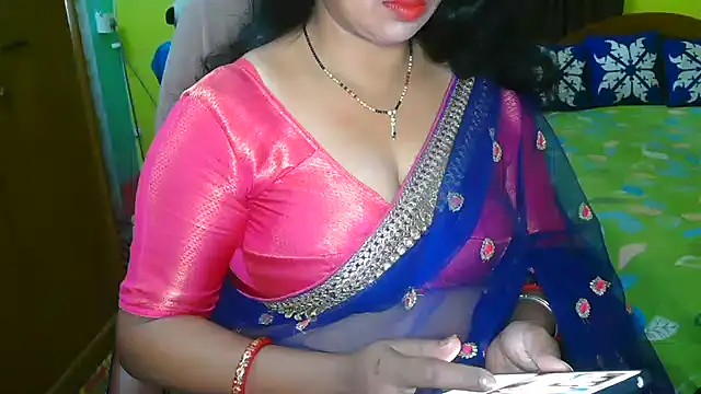 Snapshot of Anushka_21 chatting on March 22, 2025, 6:25 pm Anushka 21 online show from March 22, 2025, 6:25 pm